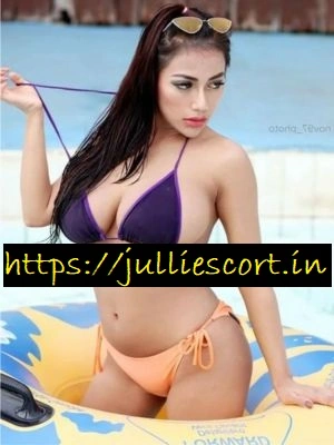 Nanital Call Girl Agency